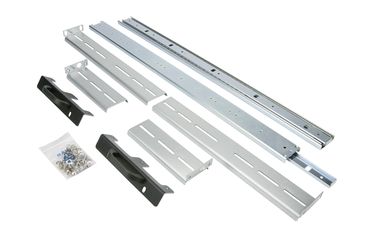 Supermicro 19" Konvertierungsset - CSE-PT26L-B