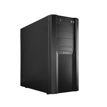 ProSTOR Silent CAD Workstation AR9000-X870