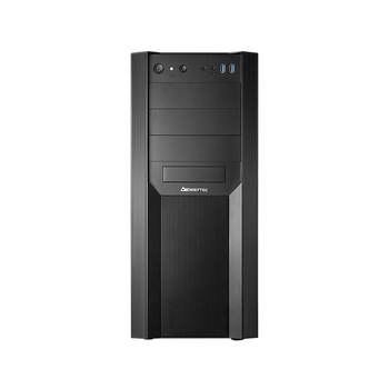 Preview: ProSTOR Silent CAD Workstation AR9000-X870