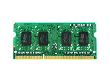 SYNOLOGY 4GB RAM Modul