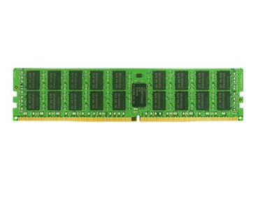 SYNOLOGY 16GB RAM DDR4 ECC