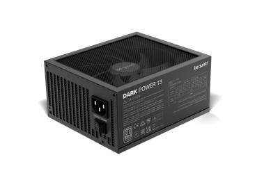 Preview: be quiet! Dark Power 13 Netzteil - 1000 Watt