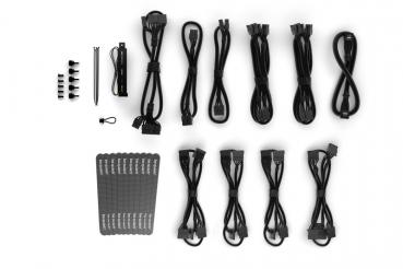 Preview: be quiet! Dark Power 13 Netzteil - 750 Watt