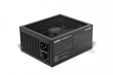 Preview: be quiet! Dark Power 13 Netzteil - 750 Watt