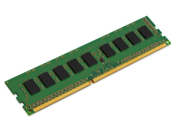 Infortrend Cache-Modul 8GB