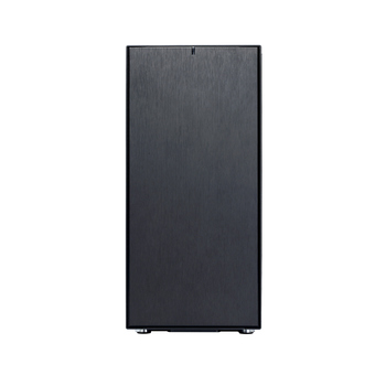 Preview: Fractal Define C - schwarz