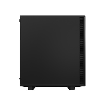 Preview: ProSTOR Silent Media Workstation IU2-Z890 AIO