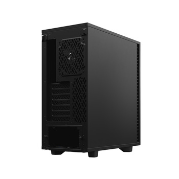 Preview: ProSTOR Silent Media Workstation IU2-Z890 AIO