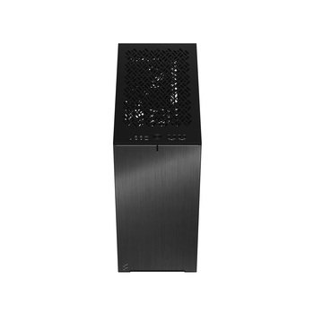 Preview: ProSTOR Silent Media Workstation IU2-Z890 AIO