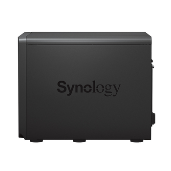 Preview: SYNOLOGY DiskStation DS3622XS+ 12-Bay NAS