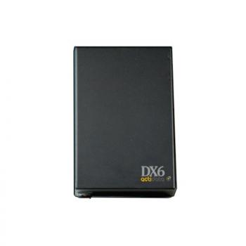 actidata DX6-12TB Medium
