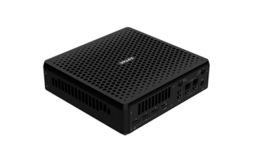 Preview: ZOTAC ZBOX MAGNUS EN275060TC Barebone