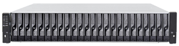Infortrend ESDS 1000 Gen2 Serie - ESDS 1024G2B