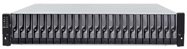 Infortrend DS4000 Gen2 - 24Bay - 4024R2CB