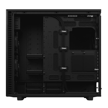 Preview: Fractal Design Define 7 XL