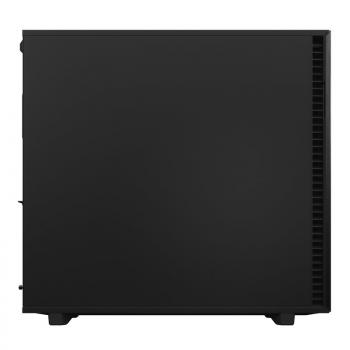 Preview: Workstation AMD Threadripper PRO 9955WX / B4500