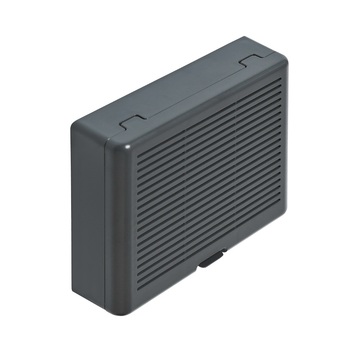 BROTHER Filter-Halterung FH-1000 für Feinstaub-Filter