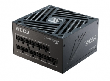 Preview: Seasonic FOCUS GX ATX 3.1 Netzteil - 1000 Watt