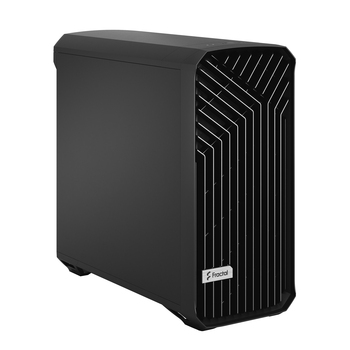 Workstation AMD Threadripper PRO 7995WX / Blackwell 6000