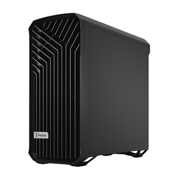 Preview: Workstation AMD Threadripper PRO 7995WX / Blackwell 6000