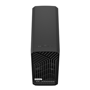 Preview: Workstation AMD Threadripper PRO 7995WX / Blackwell 6000