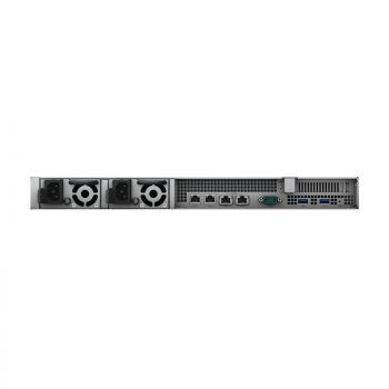 Preview: SYNOLOGY FlashStation FS2500 - 12-bay