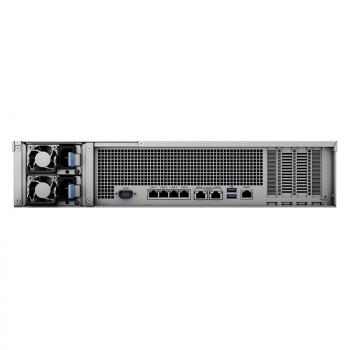 Preview: SYNOLOGY FlashStation FS3410 24-Bay