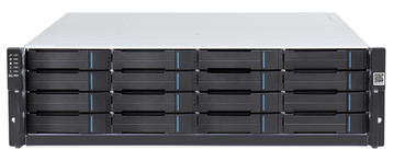 Infortrend EonStor GSe Pro 3016T