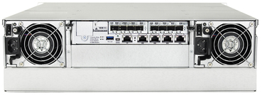 Preview: Infortrend EonStor GSe Pro 3016T
