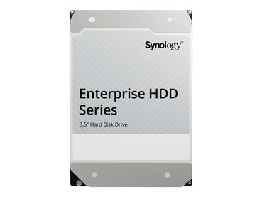 Synology HAT5320 HDD - 8TB - SATA