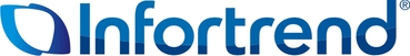 Infortrend DS/GS Hostboard 2x 25Gbit SFP28 Typ1