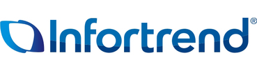 Infortrend EonCloud Gateway Enterprise Lizenz