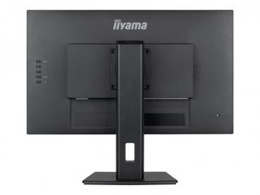 Preview: IIYAMA ProLite XUB2792HSU-B6 - 27