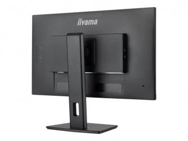 Preview: IIYAMA ProLite XUB2792HSU-B6 - 27