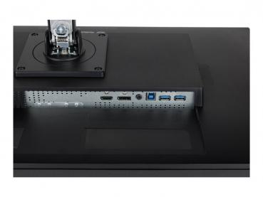 Preview: IIYAMA ProLite XUB2792HSU-B6 - 27