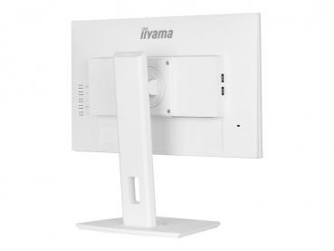 Preview: IIYAMA ProLite XUB2792HSU-W6 - 27