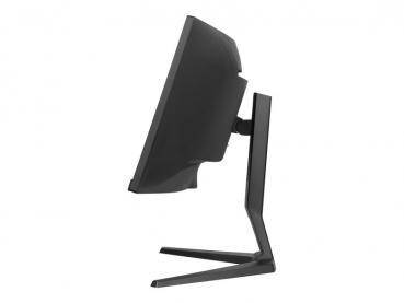 Preview: Iiyama ProLite XCB4594DQSN-B1 - curved - 114.3cm (45Zoll)