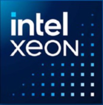 INTEL Xeon 6747P - 2.7Ghz - 48Kerne/96Threads - Tray