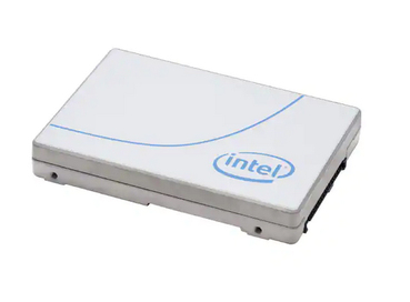 Preview: INTEL DC P4510 SSD - 8TB - U.2 NVMe