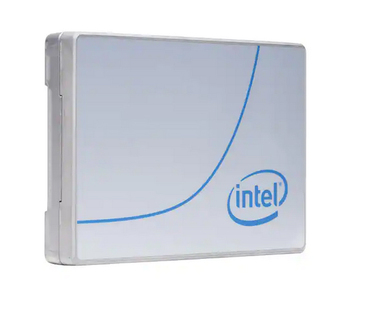Preview: INTEL DC P4510 SSD - 8TB - U.2 NVMe
