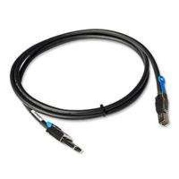Broadcom Kabel SFF-8644 auf SFF-8088 6m