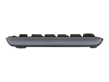 Preview: LOGITECH Wireless Combo MK270