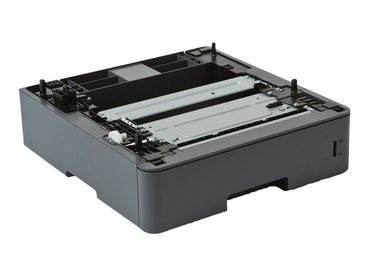 BROTHER LT-5500 250 Blatt Papierzuführung