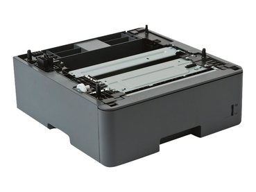 BROTHER LT-6500 520 Blatt Papierzuführung