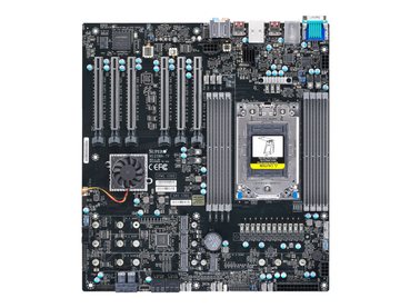Supermicro M12SWA-TF Threadripper Pro Mainboard