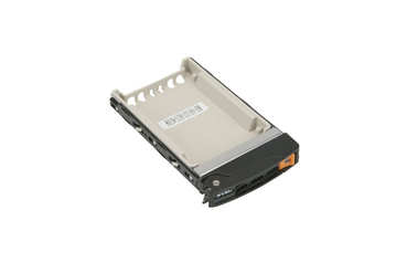 Supermicro U.2 NVMe Kit (6-fach, für onboard NVMe)