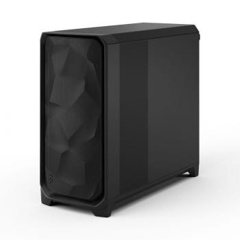 Preview: Fractal Design Meshify 3 XL (black solid)