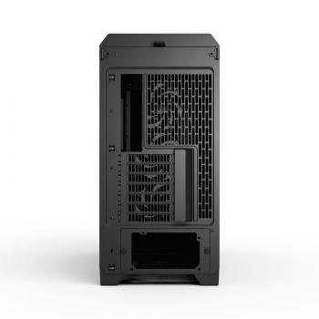 Preview: Fractal Design Meshify 3 XL (black solid)