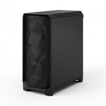 Preview: Fractal Design Meshify 3 (black solid)
