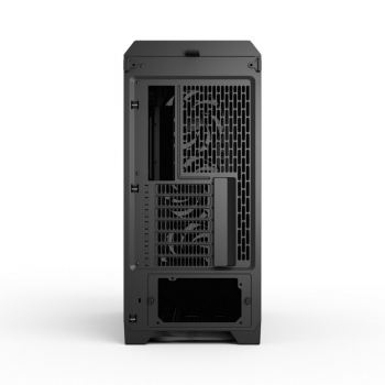 Preview: Fractal Design Meshify 3 (black solid)